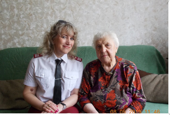DSCN0727 исправленная