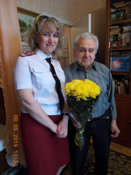 DSCN0732