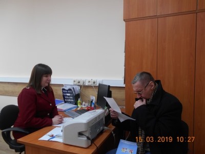DSCN3331