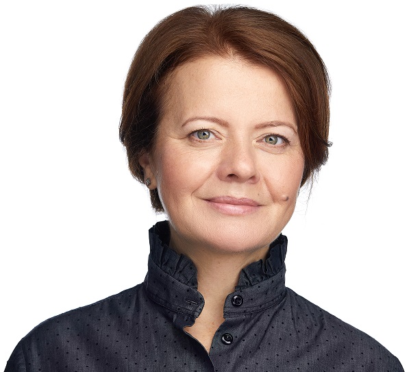 HeadshotVolkova2036