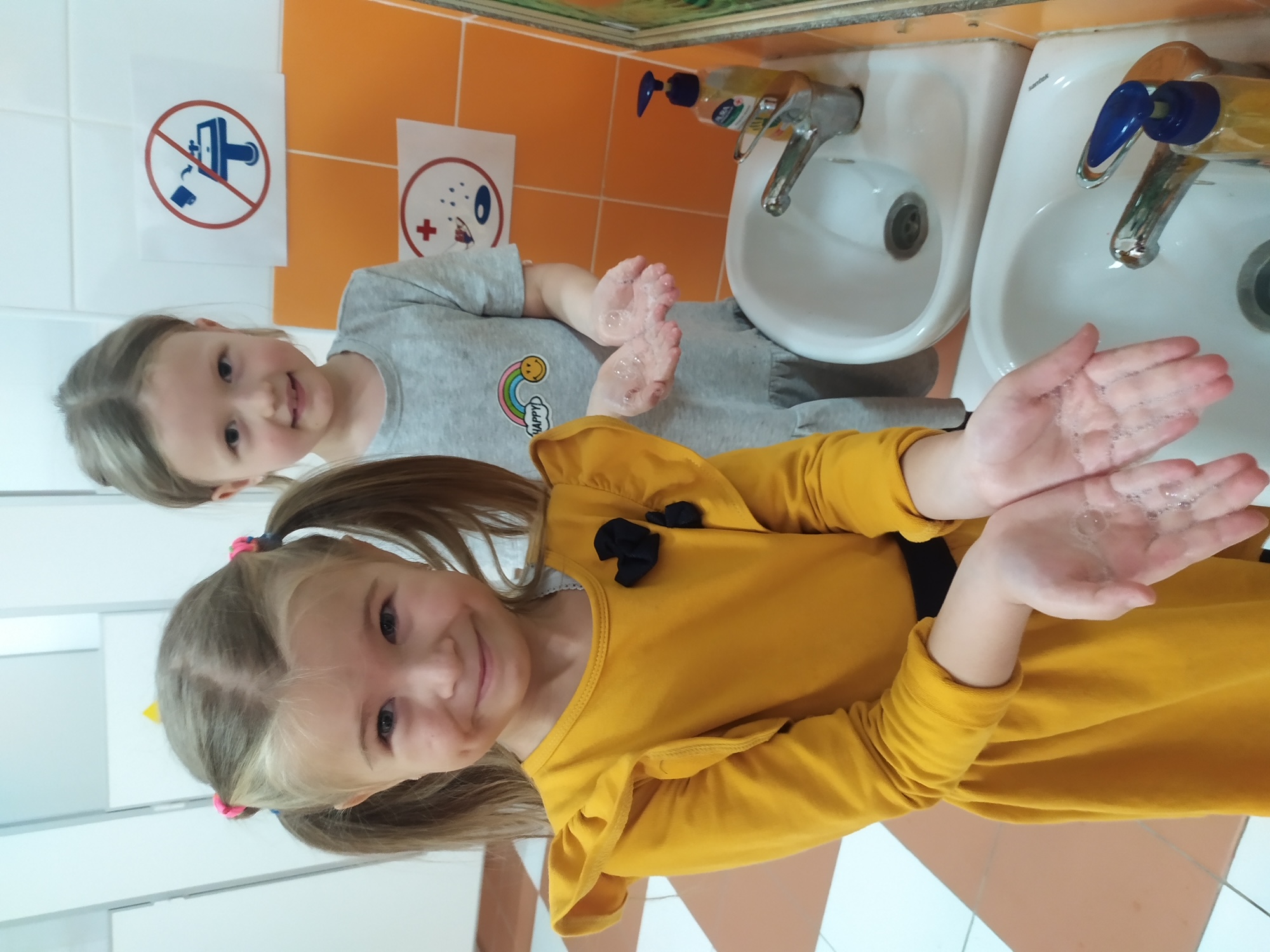 IMG 20211013 103731