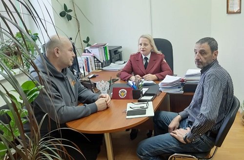 IMG 20240314 134752