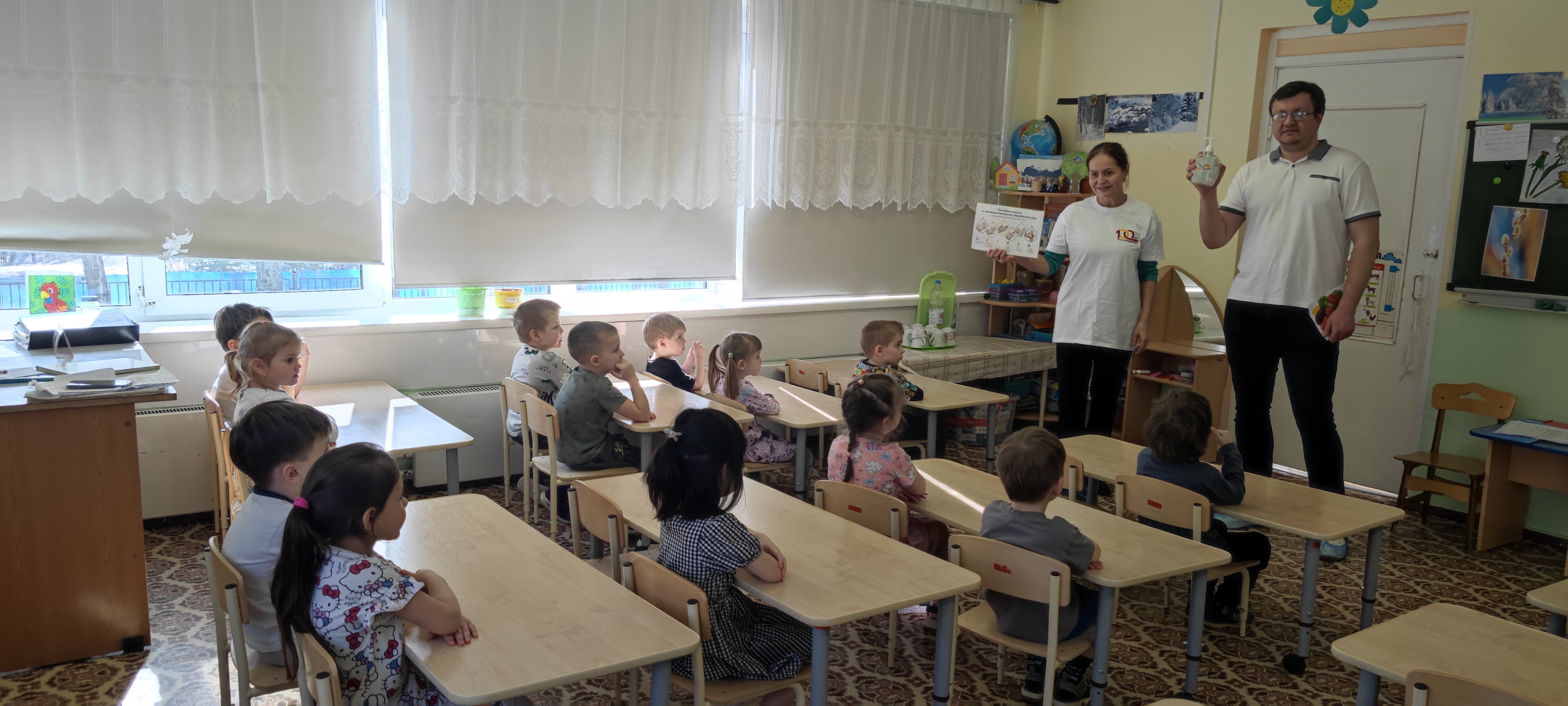 IMG 20260317 103227 1