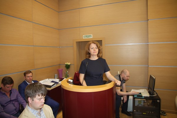 IMG 2295
