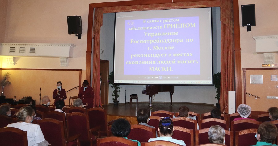 IMG_6565.JPG
