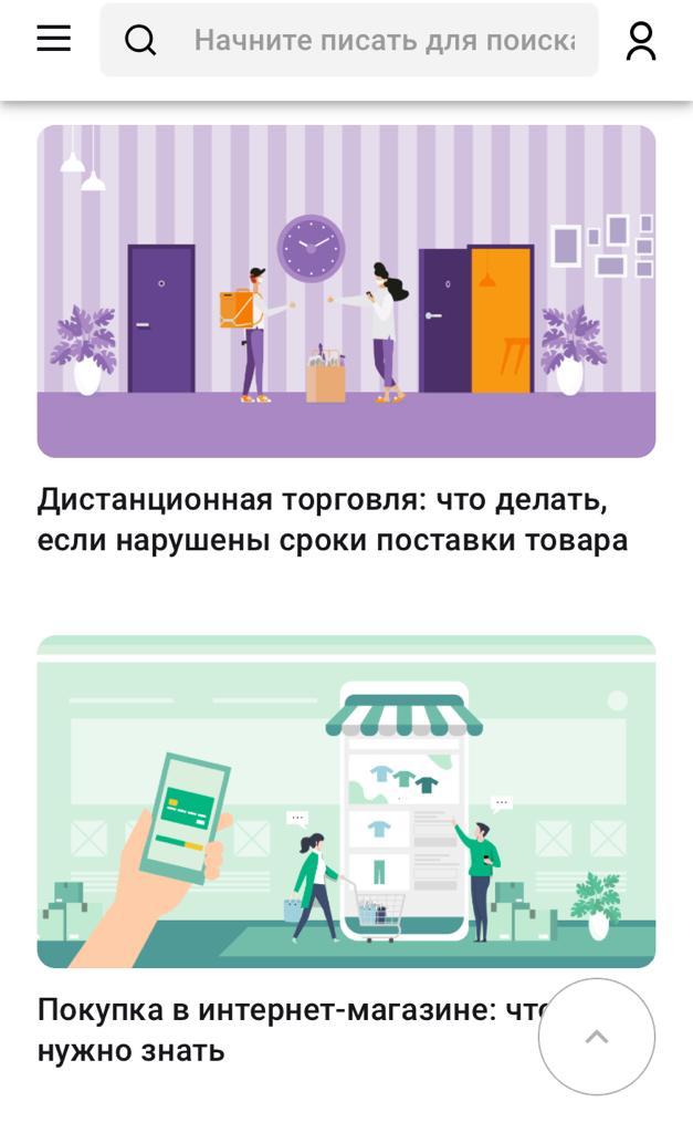 WhatsApp Image 2022 09 23 at 12.22.08