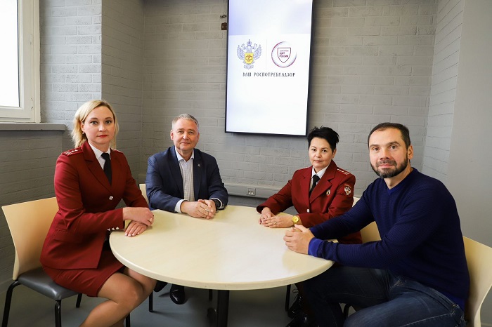 WhatsApp Image 2025 10 03 at 13.35.52