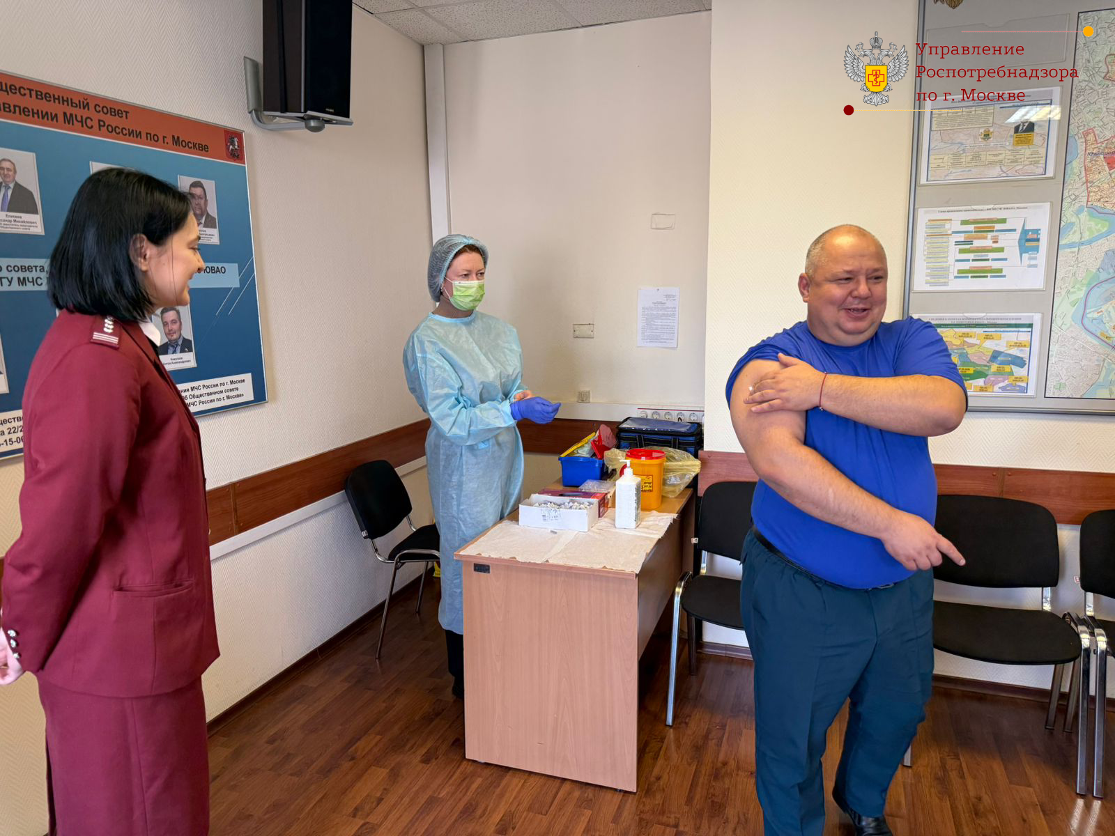 WhatsApp Image 2025-10-03 at 13.43.54 (1).png