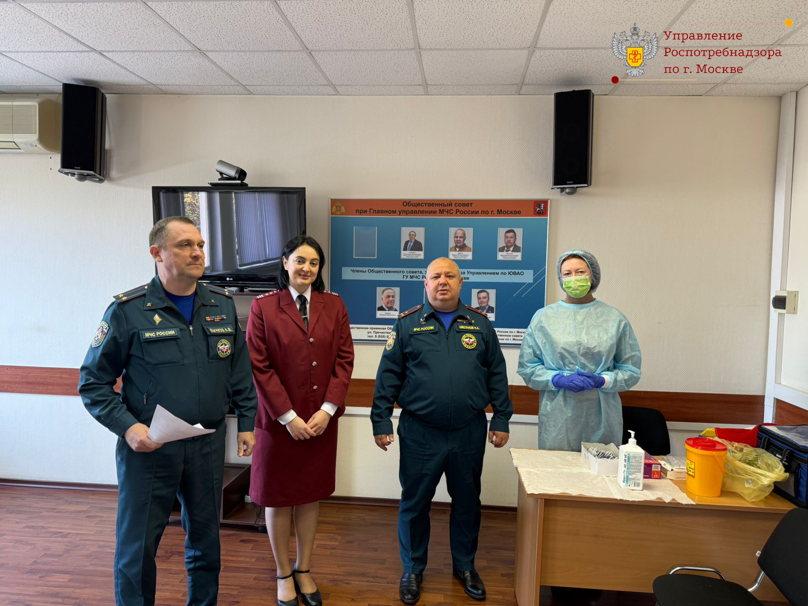 WhatsApp Image 2025-10-03 at 13.43.54 (2).png