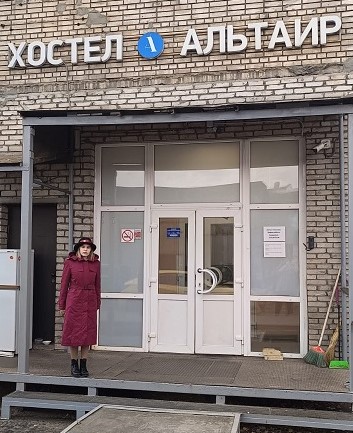 WhatsApp Image 2025 10 23 at 10.27.27