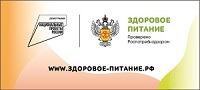 ZP banner ishodnik 13 05 2024