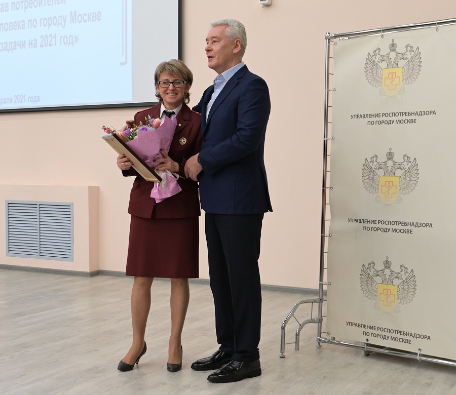 andreeva itog