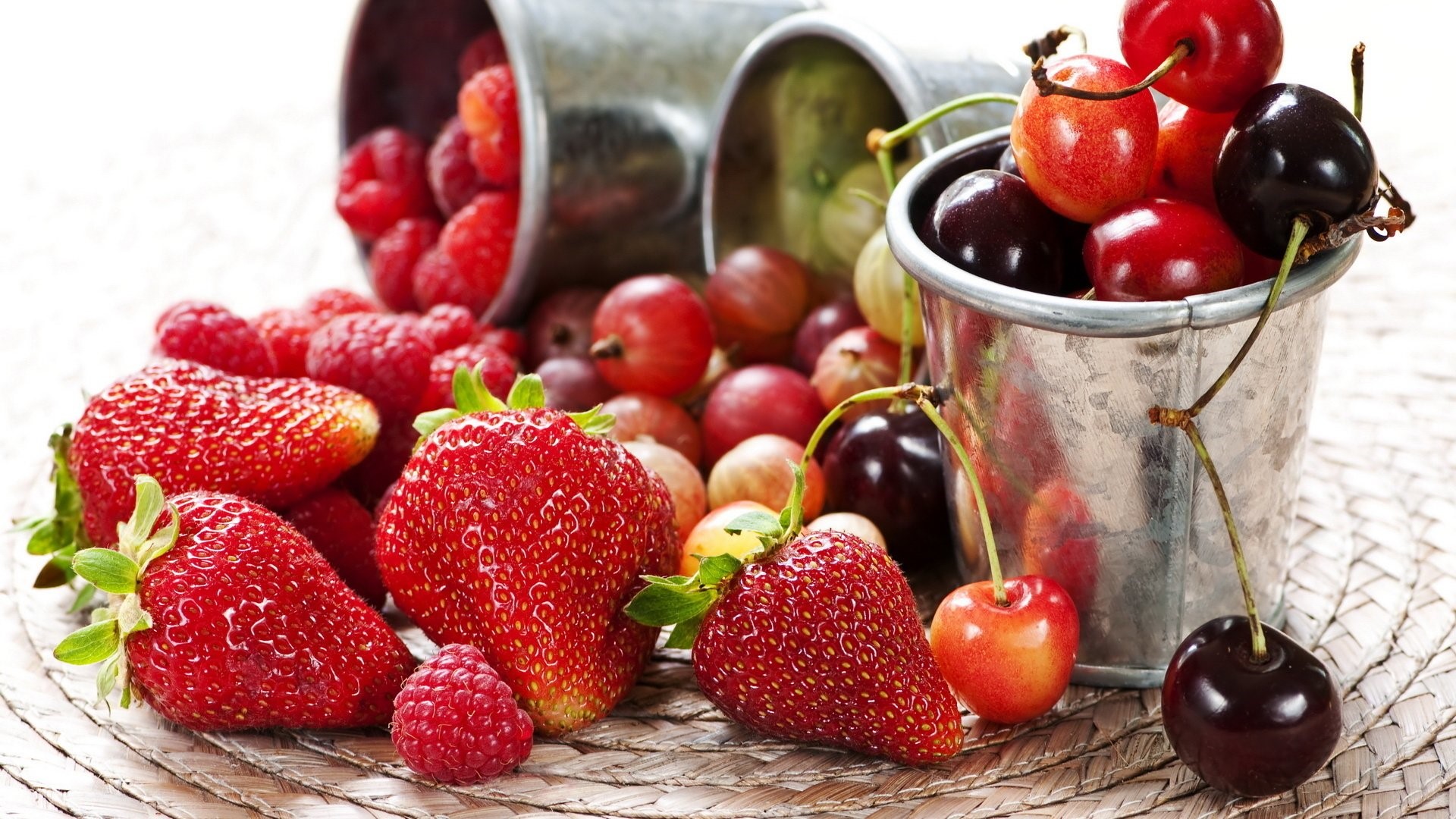 berries1405