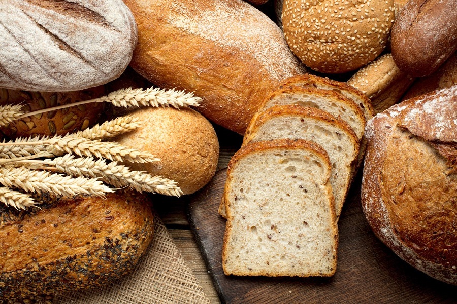 bread2206