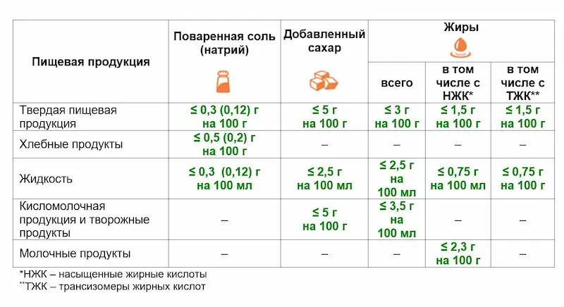c8ebec33fec84402abb38914ae49627e 1 