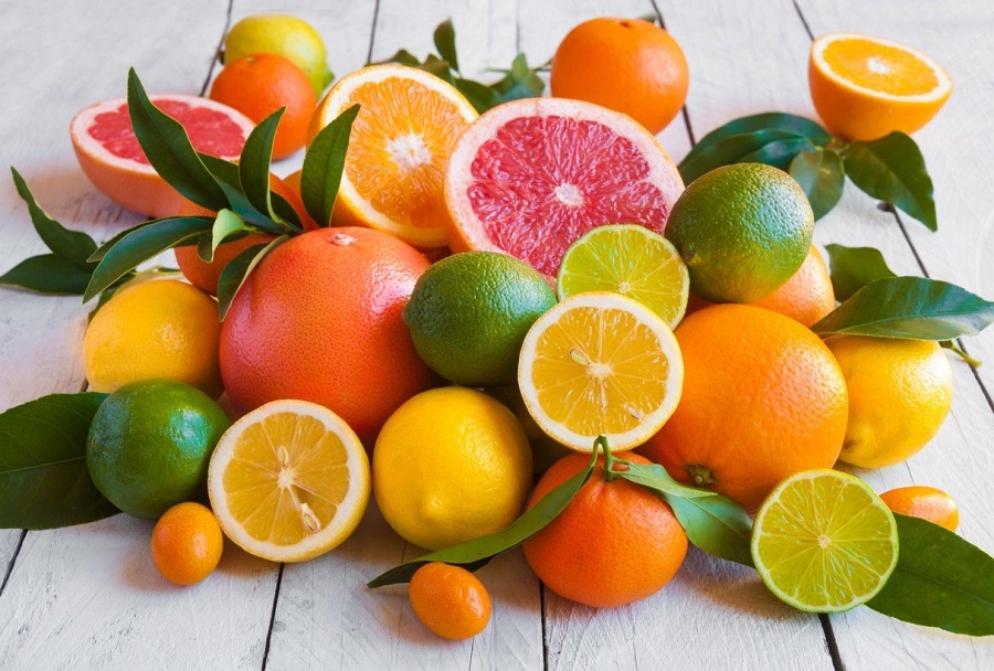 citron2203
