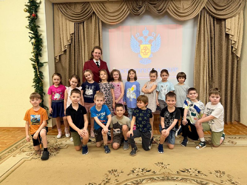 ddebecb9 91b2 4e40 8575 e243f0c8867c