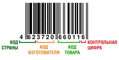 e7431c4a53084bf7bf1d69cdb4ac26da