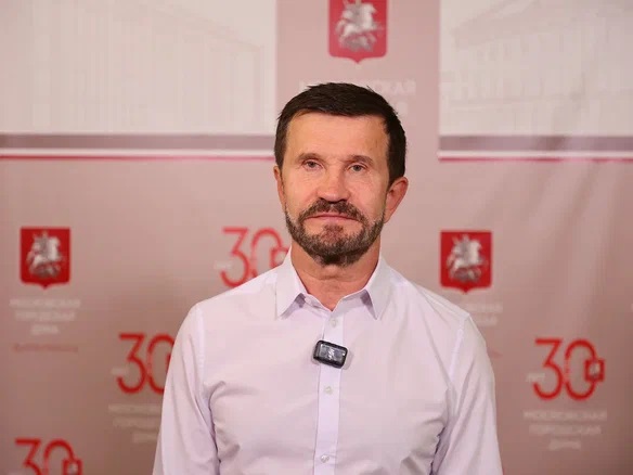fcxvibgiojok