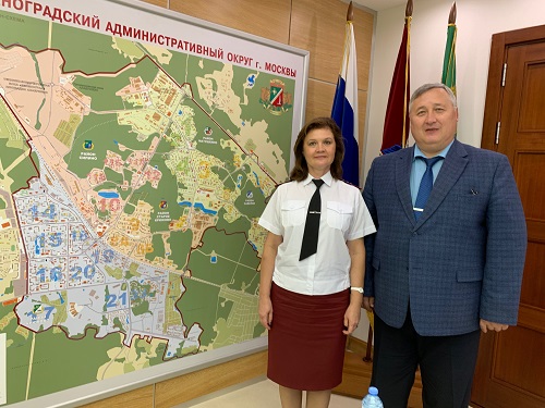 foto2 20.09.2019