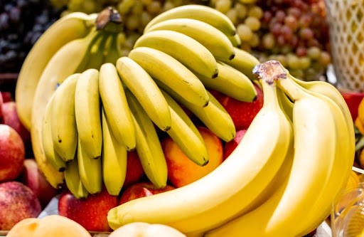 fruits2303