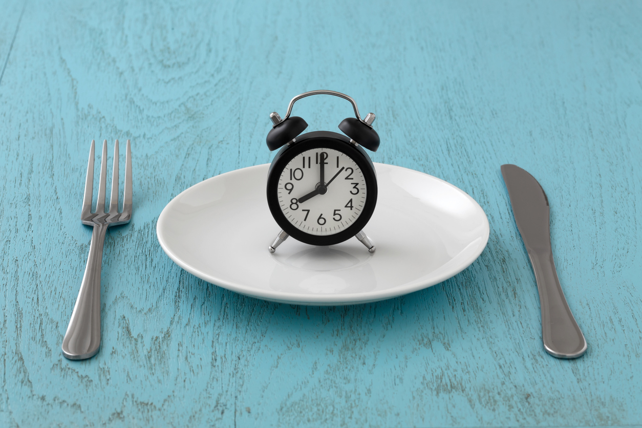 iStock 1059024930
