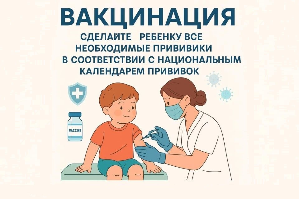 kkakbmkcld