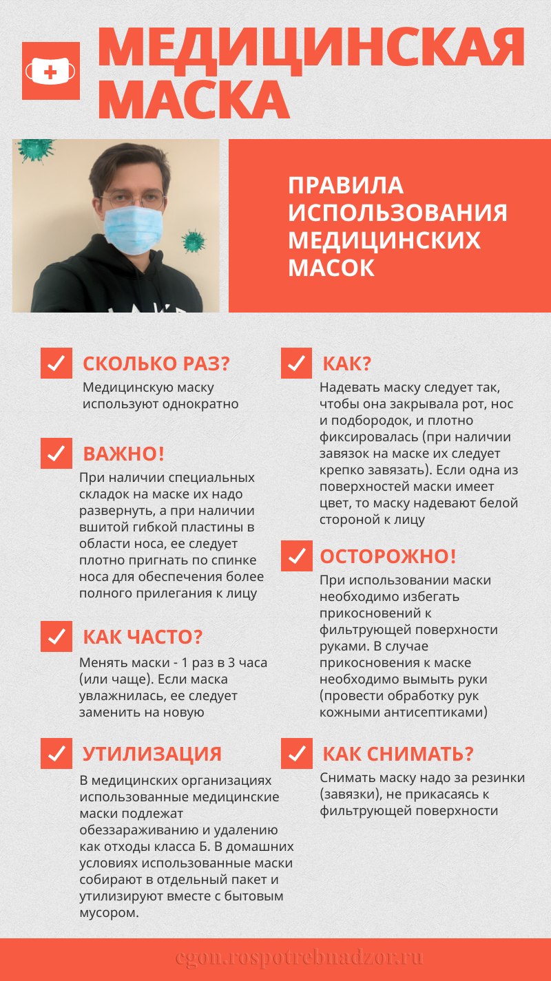maska