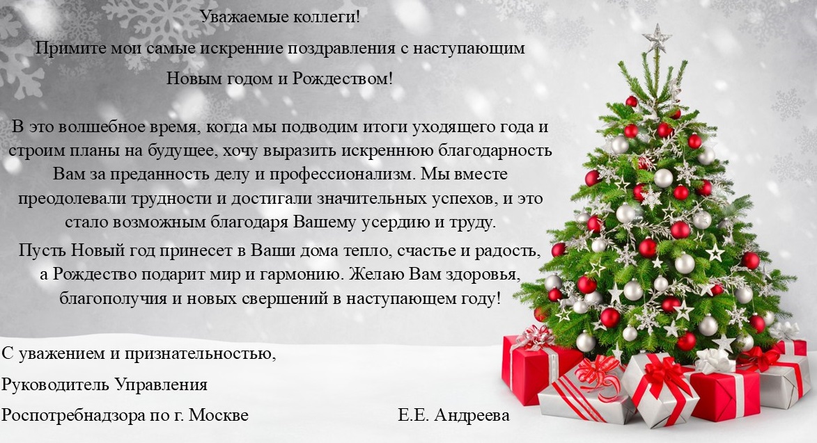 novyi 2025 god