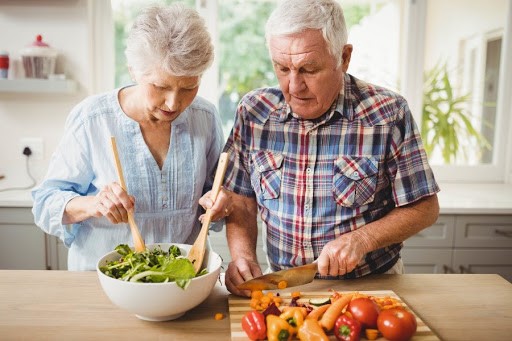 olderpeople