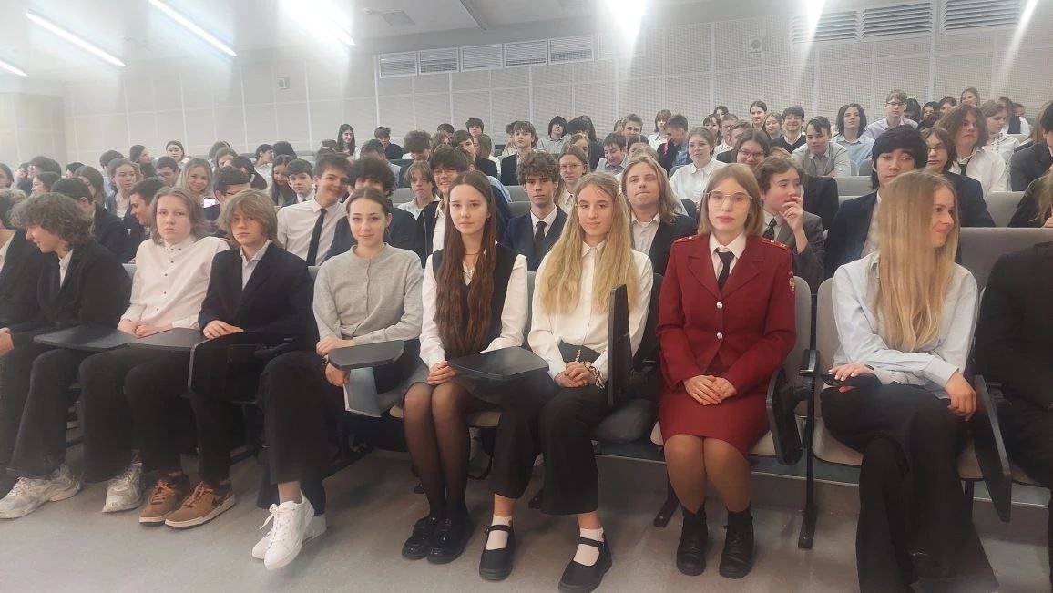 photo 5188405886567781029 y