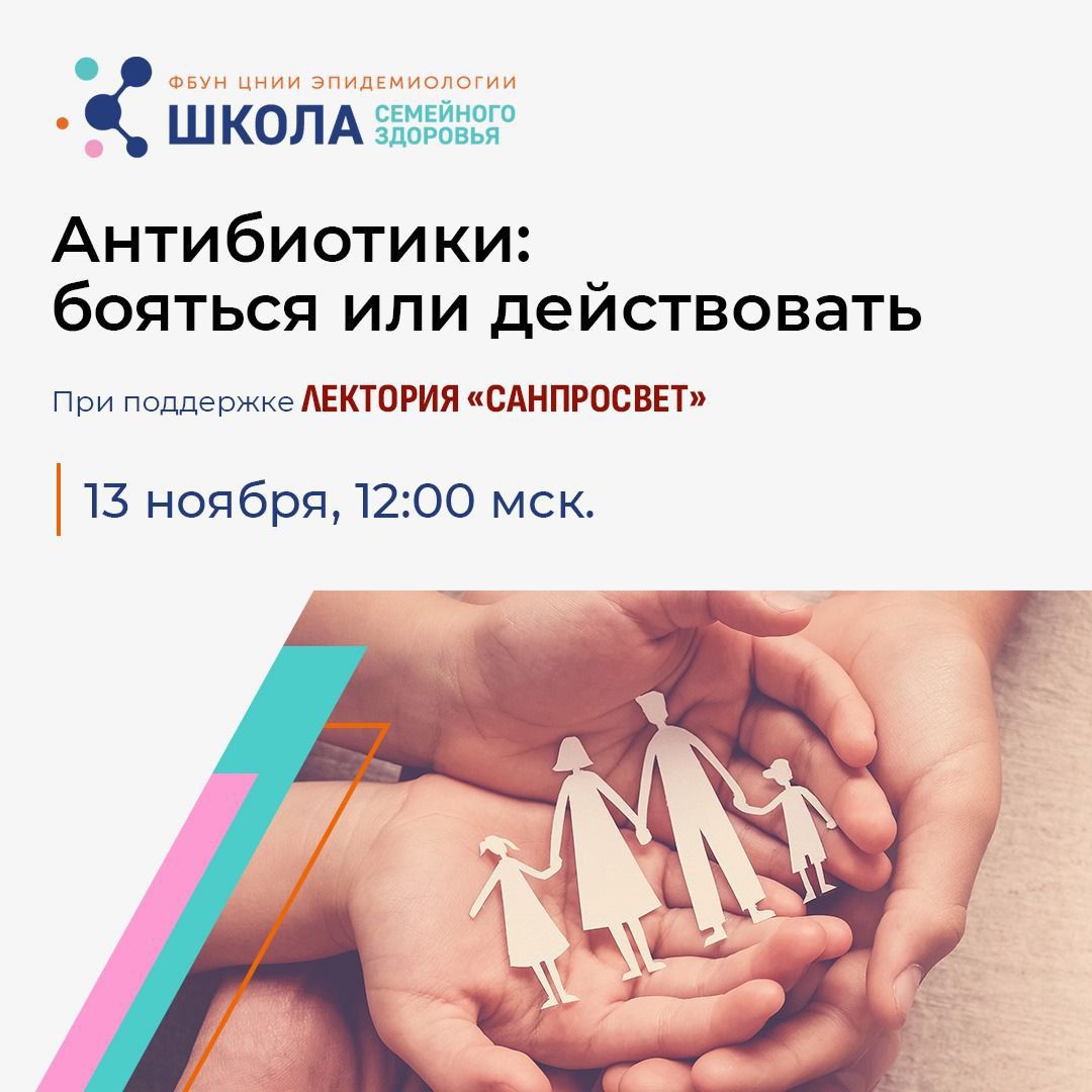 photo 5226668264149159561 y