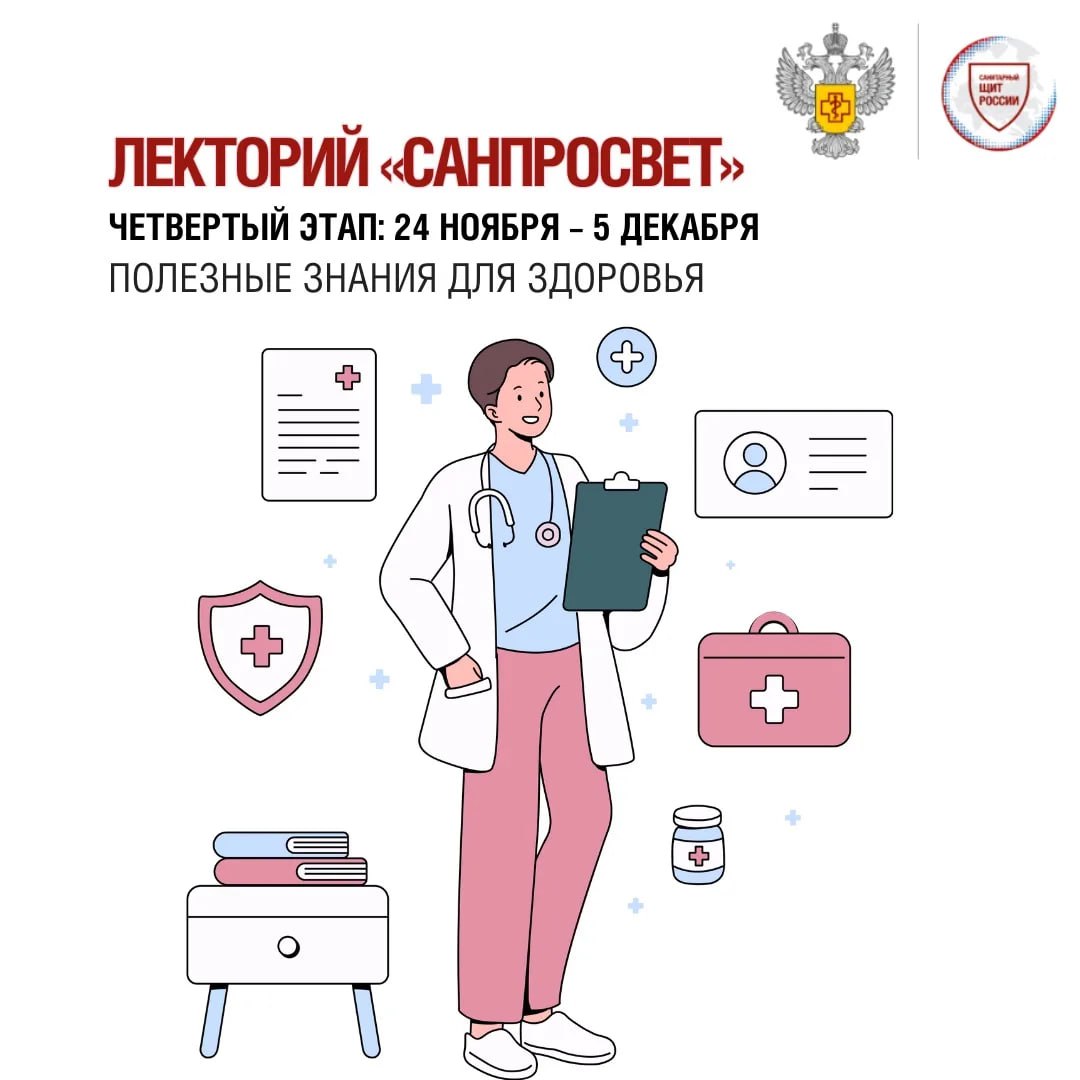 photo 5260368110856899996 y