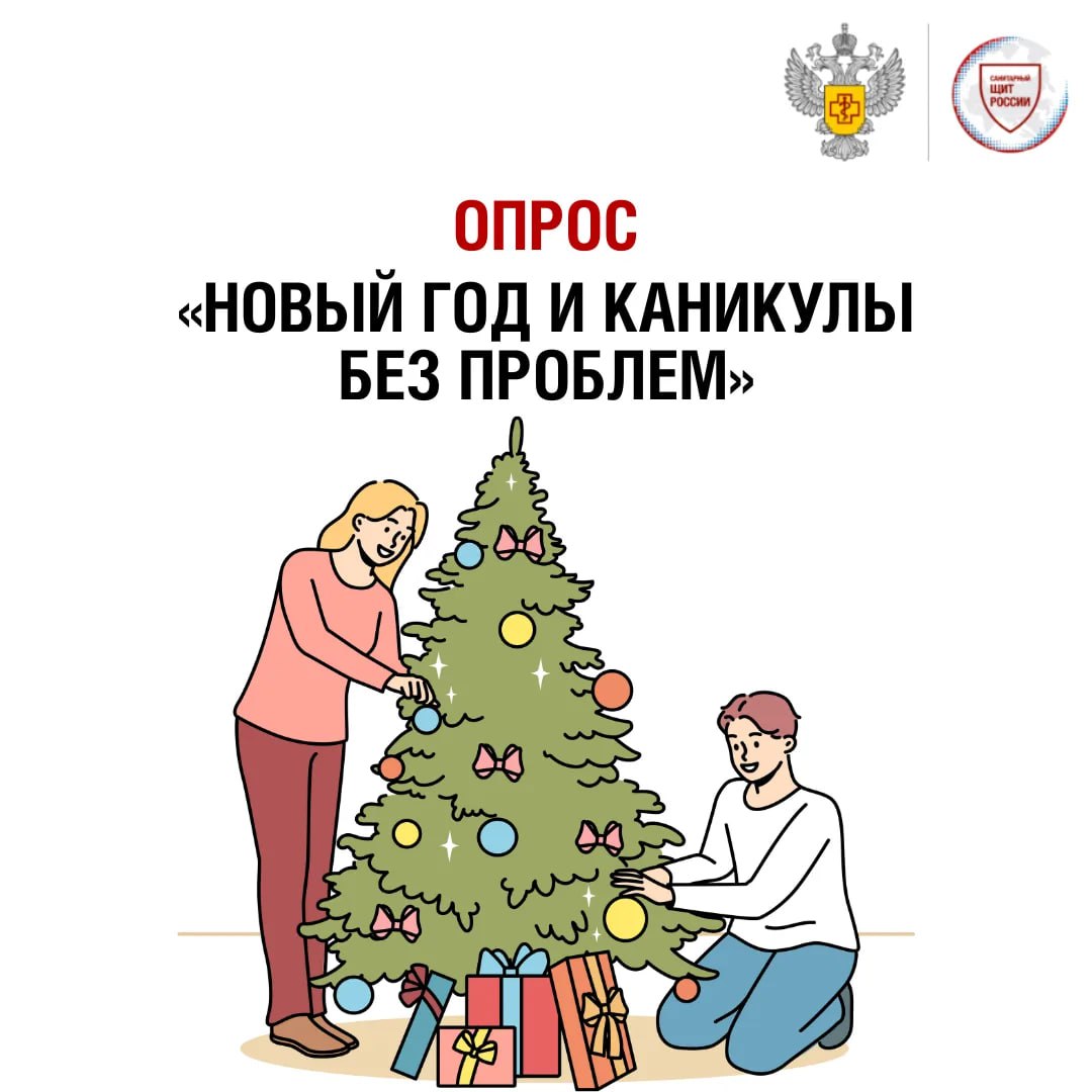 photo 5271549113319230956 y