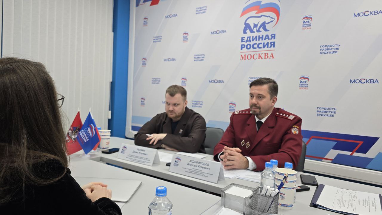 photo 5312085328191491058 y