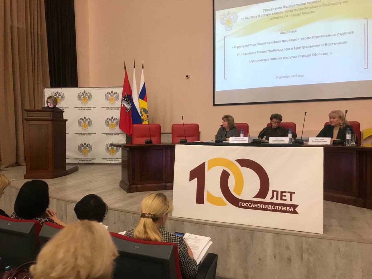 photo 5343680980226608898 y