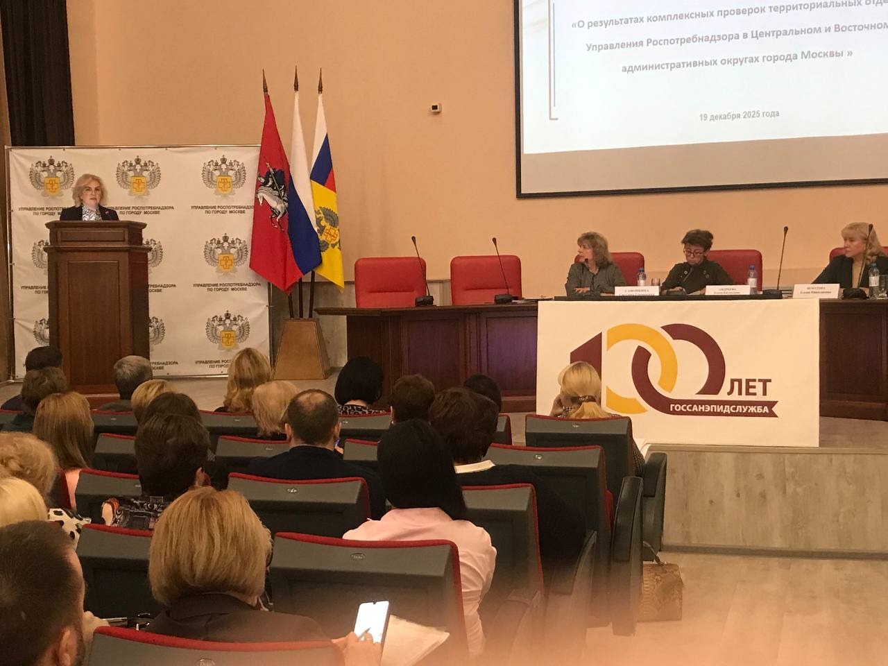 photo 5343680980226608905 y