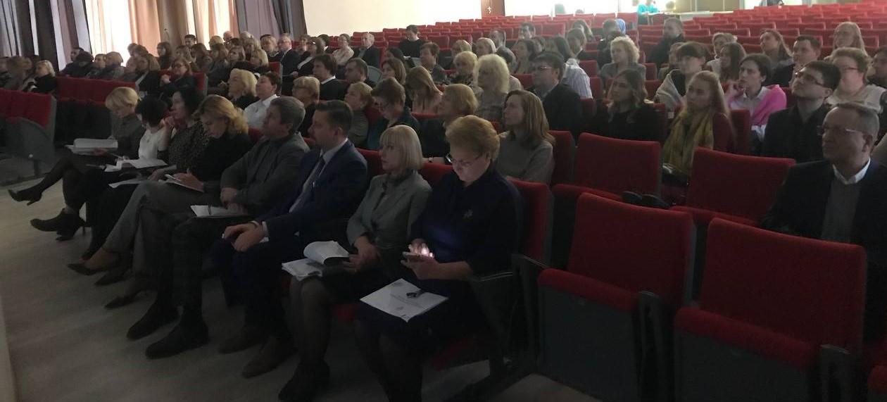 photo 5343680980226608924 y