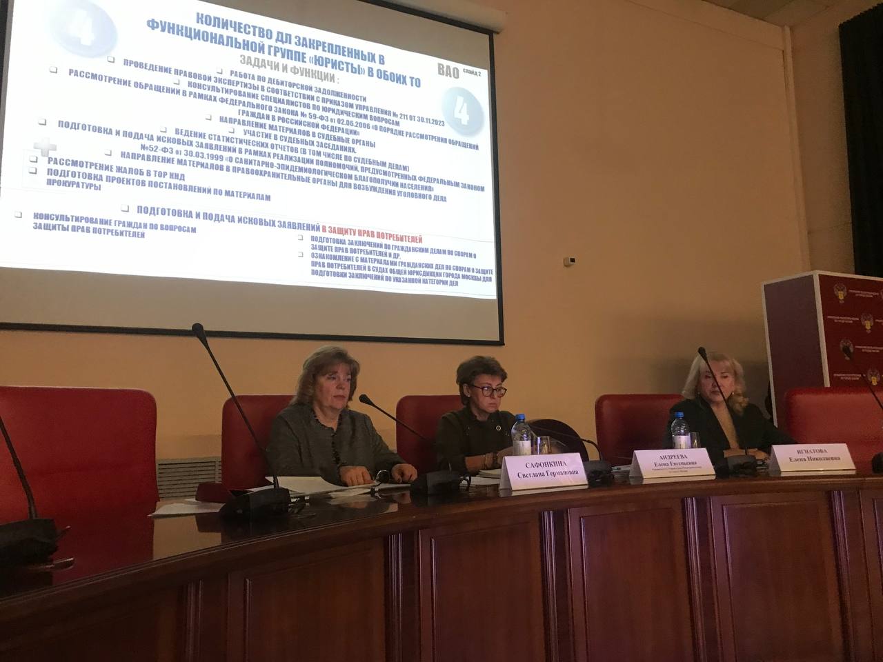 photo 5343680980226608930 y