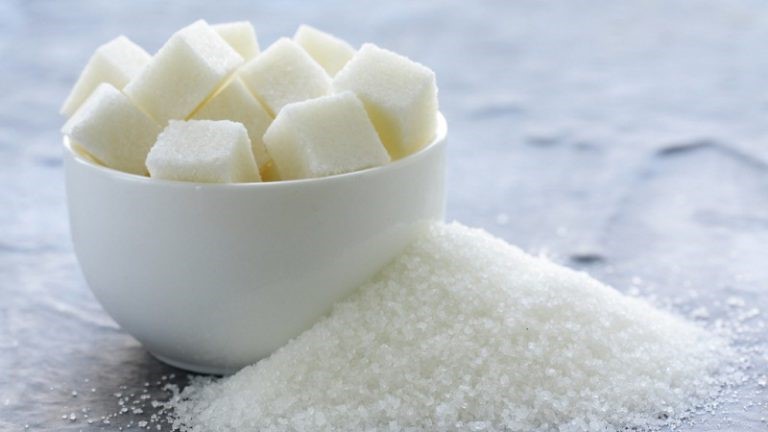 sugar bebe