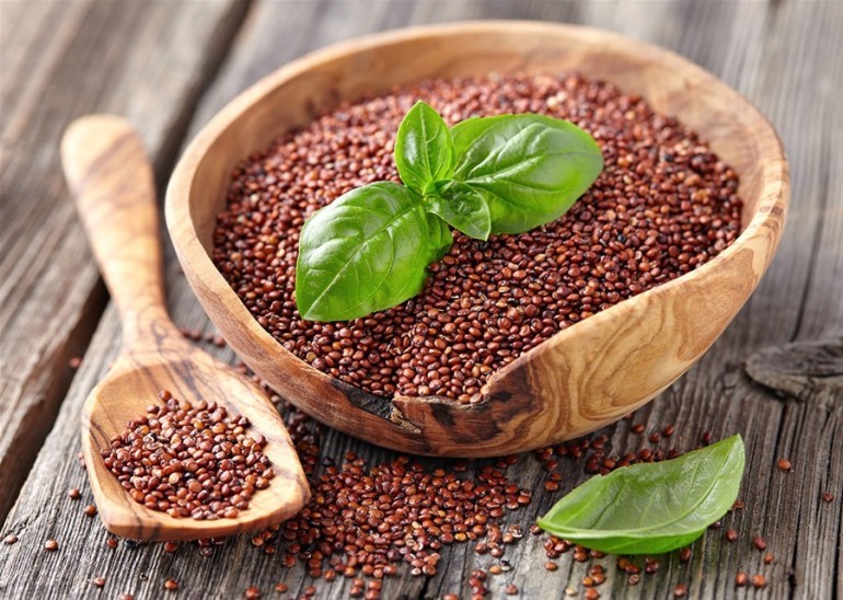 superfood