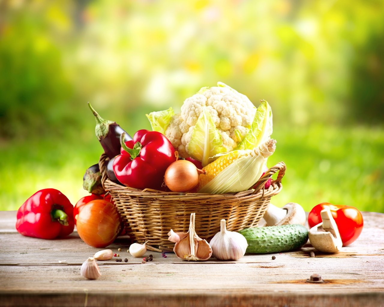 superfood 2