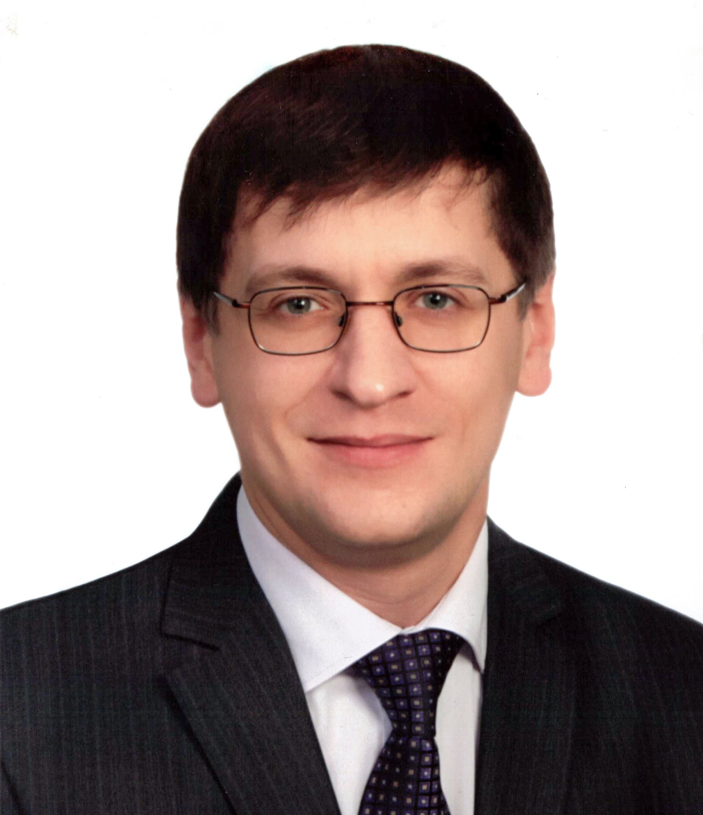 Иванов на сайт 1