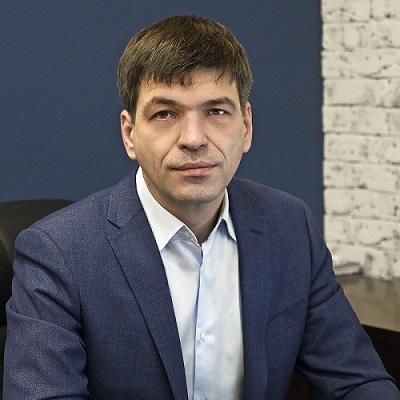 Moldovanov