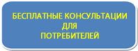 Консультация потребителей